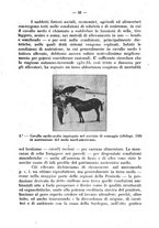 giornale/CFI0344453/1935/unico/00000043