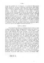 giornale/CFI0344453/1935/unico/00000044