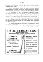 giornale/CFI0344453/1935/unico/00000050