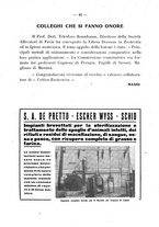 giornale/CFI0344453/1935/unico/00000053