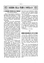 giornale/CFI0344453/1935/unico/00000055