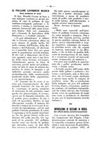 giornale/CFI0344453/1935/unico/00000056