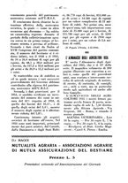 giornale/CFI0344453/1935/unico/00000057