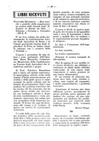 giornale/CFI0344453/1935/unico/00000058