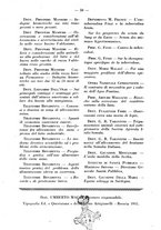 giornale/CFI0344453/1935/unico/00000060