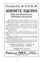 giornale/CFI0344453/1935/unico/00000061