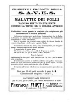 giornale/CFI0344453/1935/unico/00000062