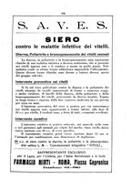 giornale/CFI0344453/1935/unico/00000063