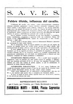 giornale/CFI0344453/1935/unico/00000065