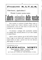 giornale/CFI0344453/1935/unico/00000066