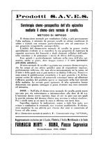 giornale/CFI0344453/1935/unico/00000070