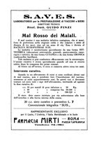 giornale/CFI0344453/1935/unico/00000071