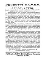 giornale/CFI0344453/1935/unico/00000072