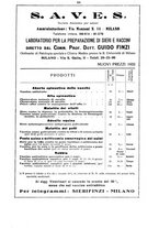 giornale/CFI0344453/1935/unico/00000073