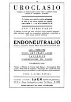 giornale/CFI0344453/1935/unico/00000074