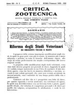 giornale/CFI0344453/1935/unico/00000075