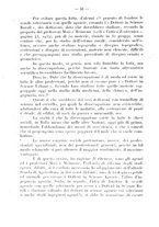 giornale/CFI0344453/1935/unico/00000076