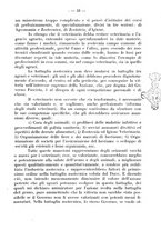 giornale/CFI0344453/1935/unico/00000077