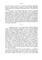 giornale/CFI0344453/1935/unico/00000078