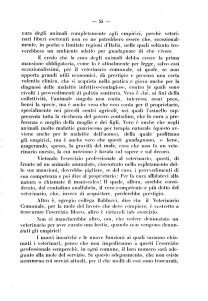 La critica zootecnica periodico illustrato mensile