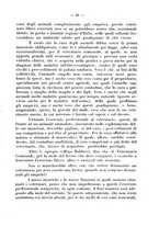 giornale/CFI0344453/1935/unico/00000079