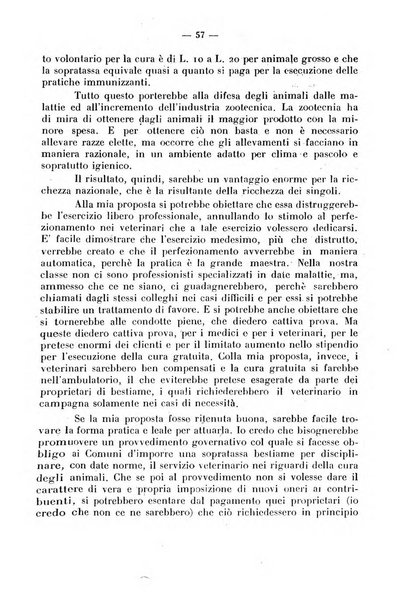 La critica zootecnica periodico illustrato mensile