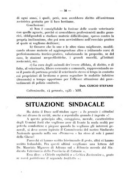 La critica zootecnica periodico illustrato mensile