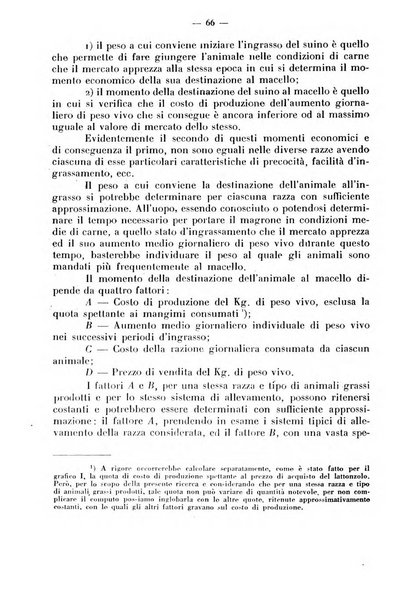 La critica zootecnica periodico illustrato mensile