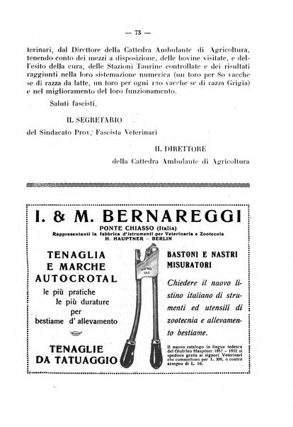 La critica zootecnica periodico illustrato mensile