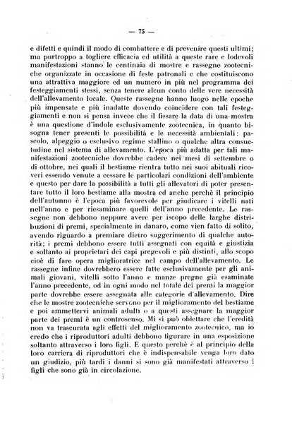 La critica zootecnica periodico illustrato mensile