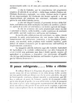 giornale/CFI0344453/1935/unico/00000102
