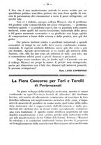 giornale/CFI0344453/1935/unico/00000103