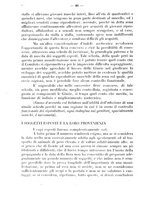 giornale/CFI0344453/1935/unico/00000104