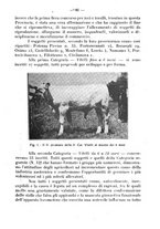 giornale/CFI0344453/1935/unico/00000105