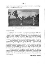 giornale/CFI0344453/1935/unico/00000108