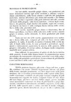 giornale/CFI0344453/1935/unico/00000110