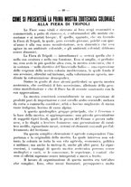 giornale/CFI0344453/1935/unico/00000113