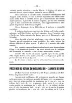 giornale/CFI0344453/1935/unico/00000114