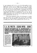 giornale/CFI0344453/1935/unico/00000115