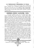 giornale/CFI0344453/1935/unico/00000116