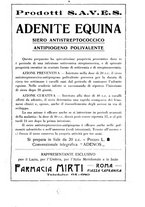 giornale/CFI0344453/1935/unico/00000117