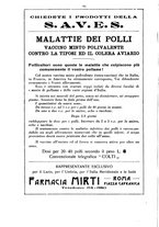 giornale/CFI0344453/1935/unico/00000118