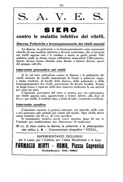 La critica zootecnica periodico illustrato mensile