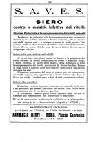 giornale/CFI0344453/1935/unico/00000119