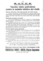 giornale/CFI0344453/1935/unico/00000120