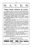 giornale/CFI0344453/1935/unico/00000121