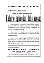 giornale/CFI0344453/1935/unico/00000122