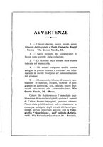 giornale/CFI0344453/1935/unico/00000123