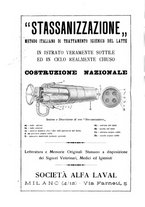 giornale/CFI0344453/1935/unico/00000124