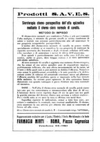 giornale/CFI0344453/1935/unico/00000126